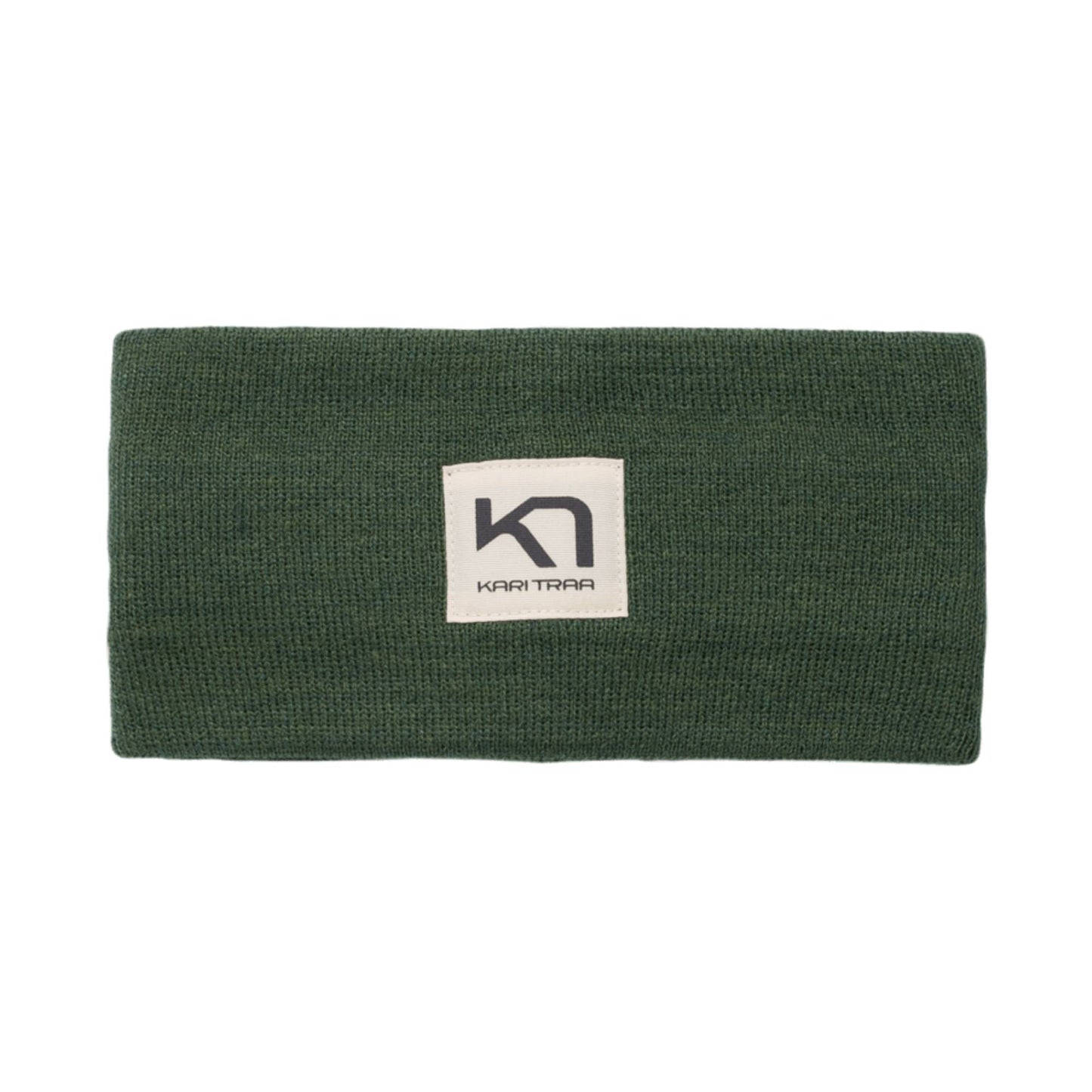 Kari Traa Rothe Womens Headband