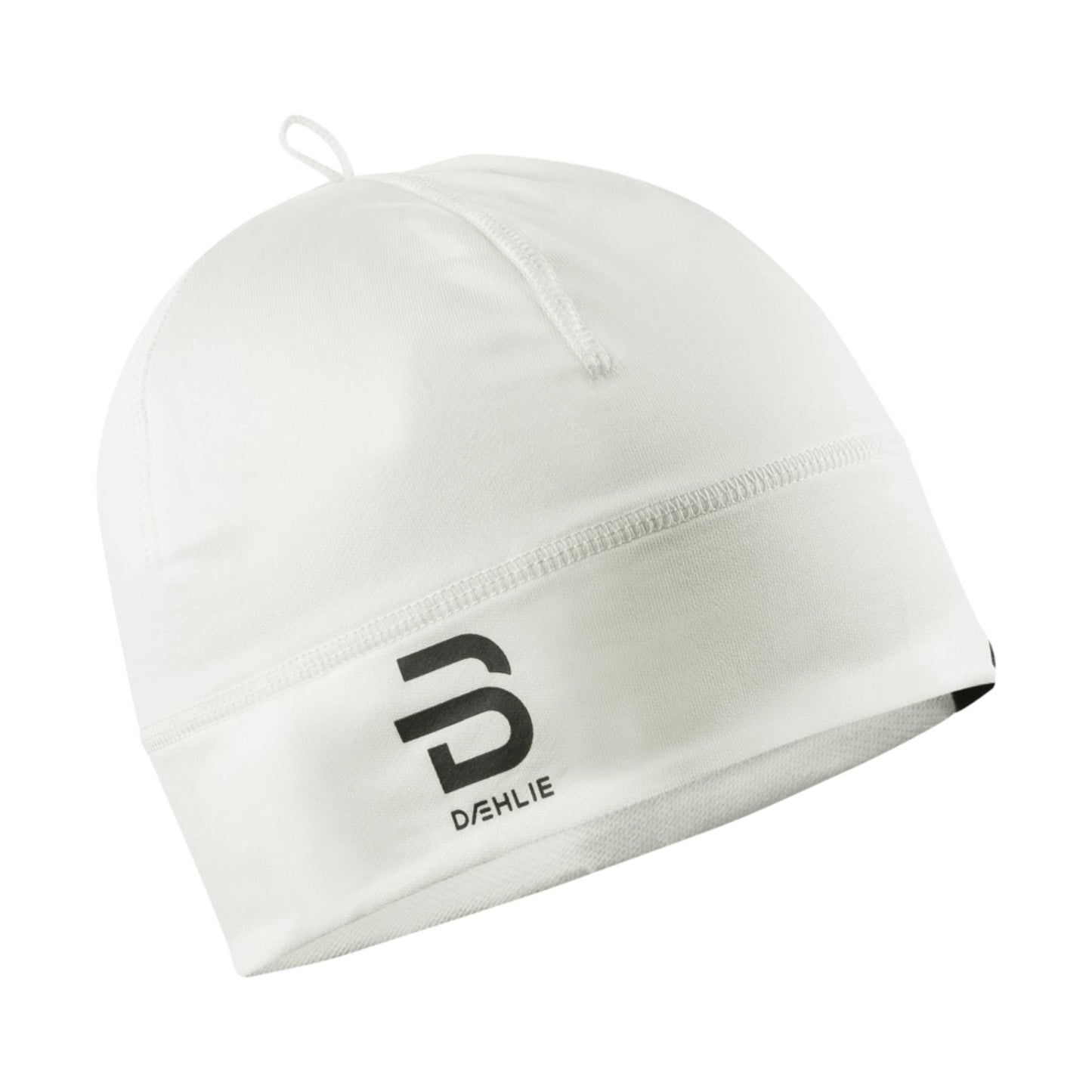 Daehlie Polyknit Hat W