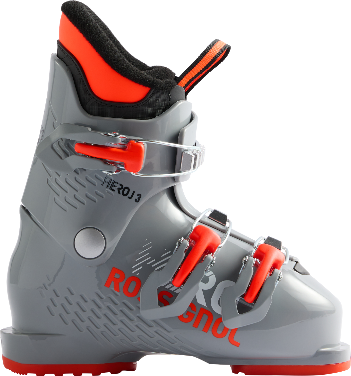 Rossignol Hero J3 Ski Boot 2027