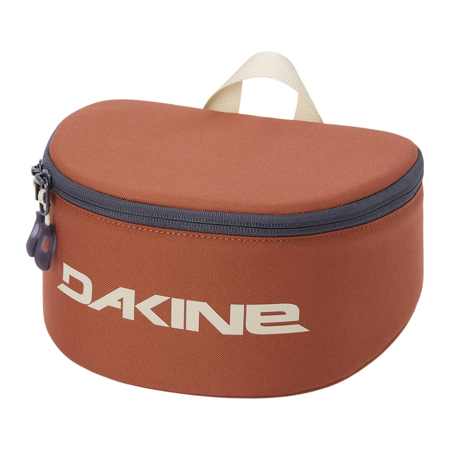 Dakine Goggle Stash Bag