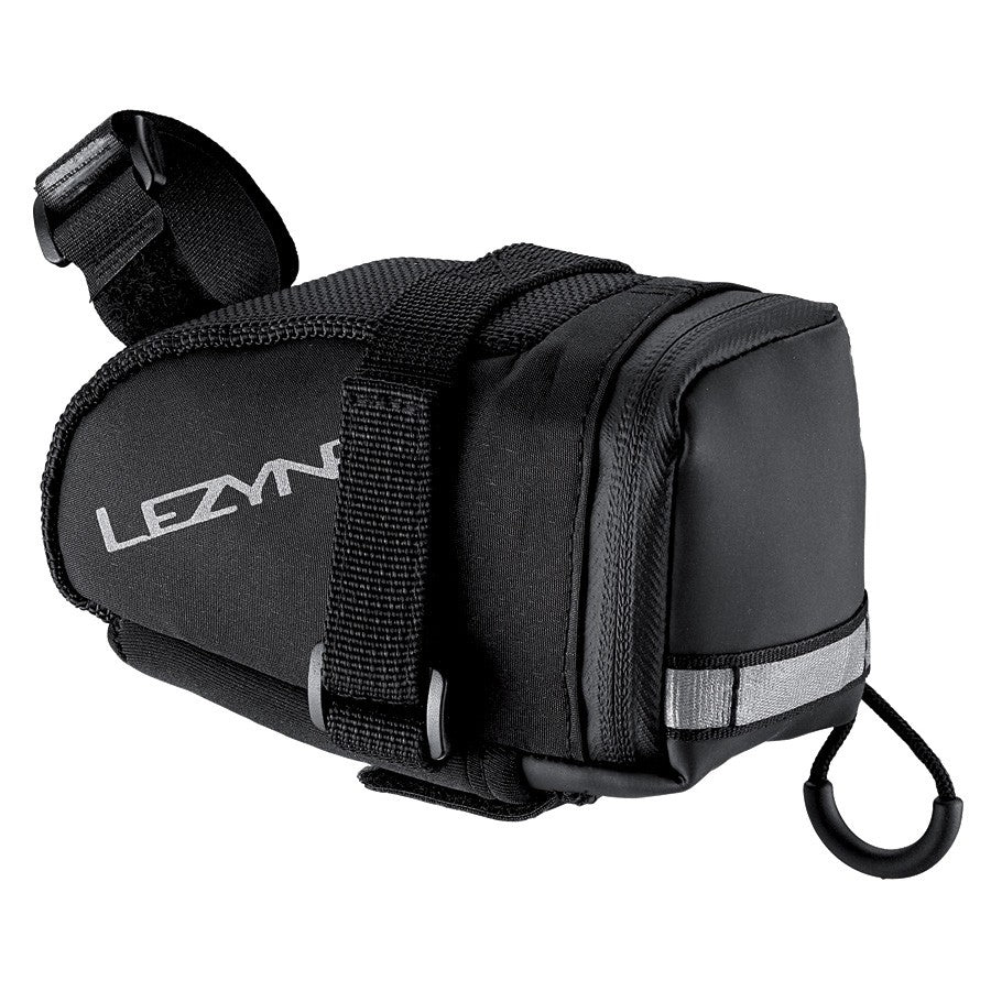 Lezyne M-Caddy Saddle Bag