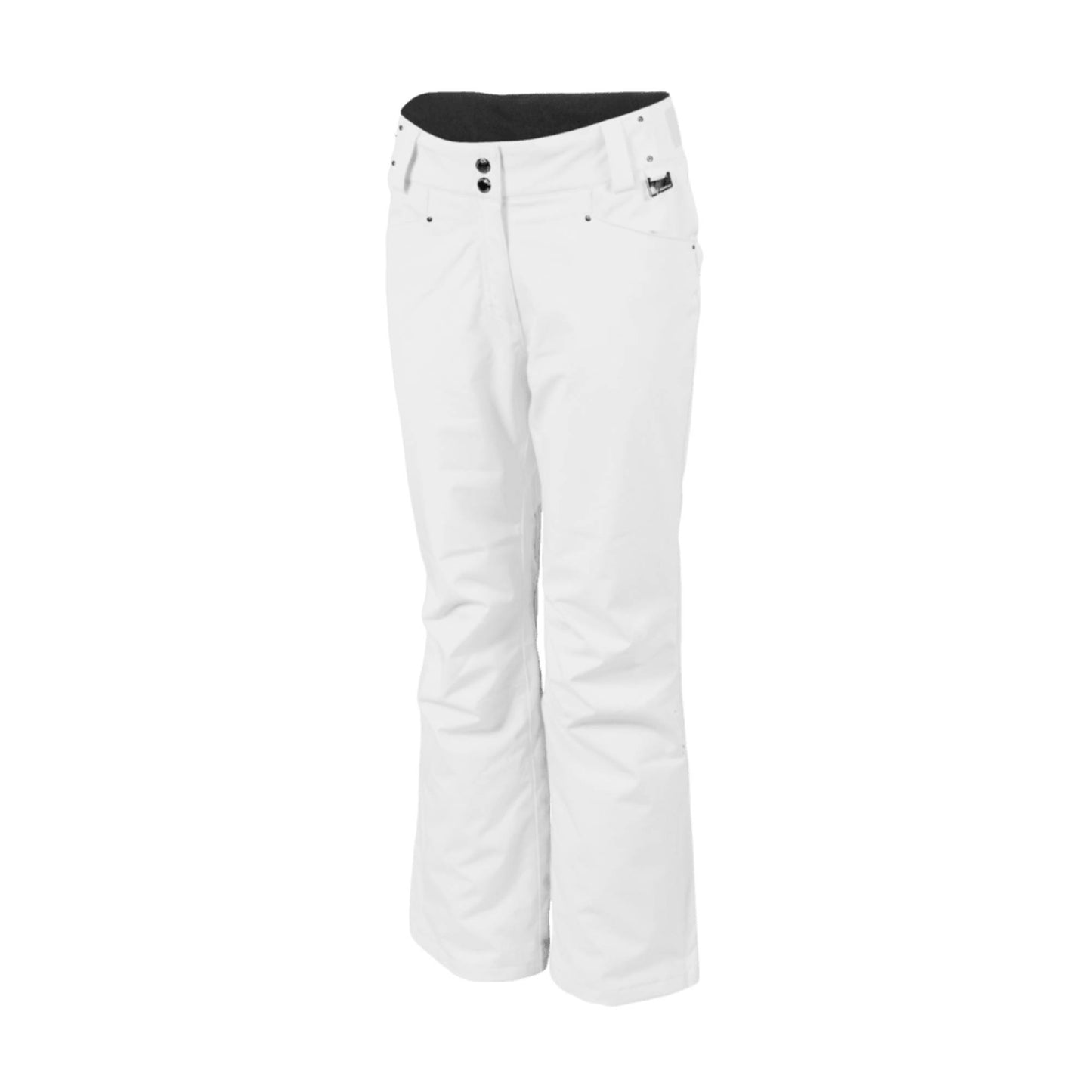 Karbon Pearl II Womens Pant (Regular) 2026
