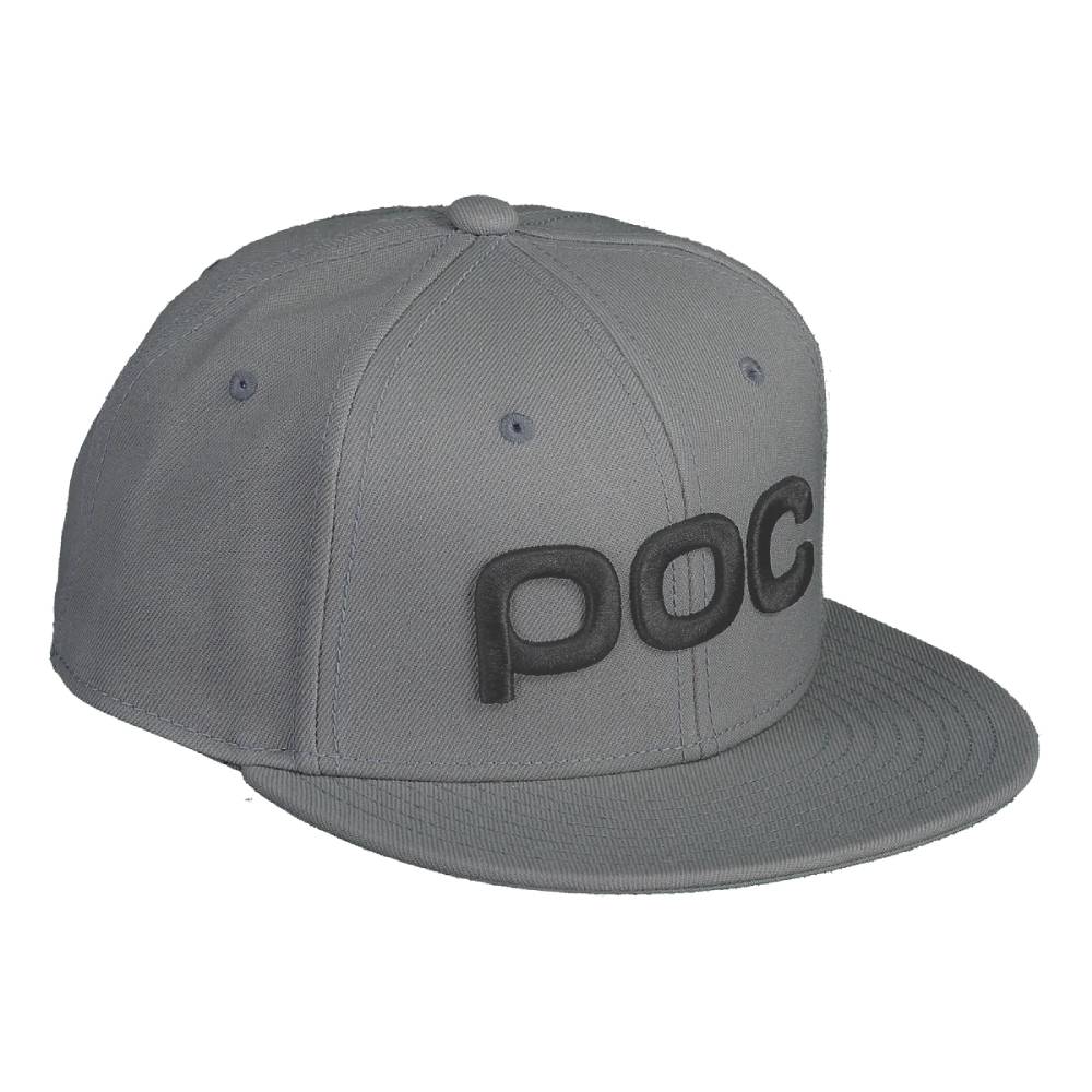 POC Corp Cap