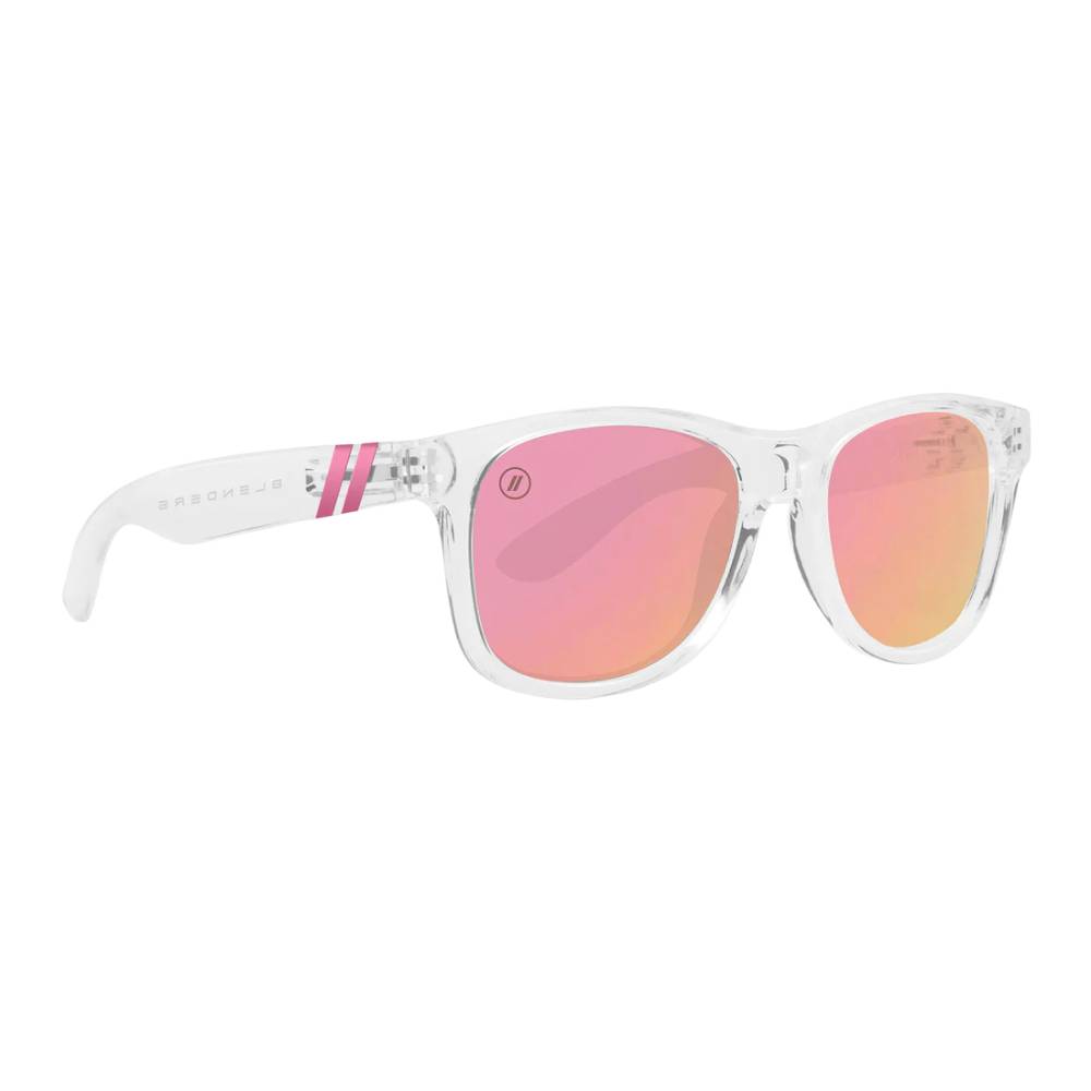 Blenders M Class 2X Sunglasses