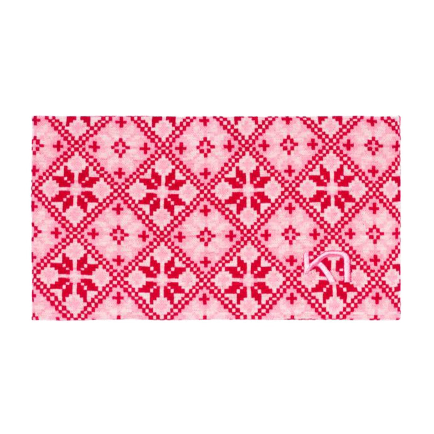 Kari Traa Rose Womens Headband
