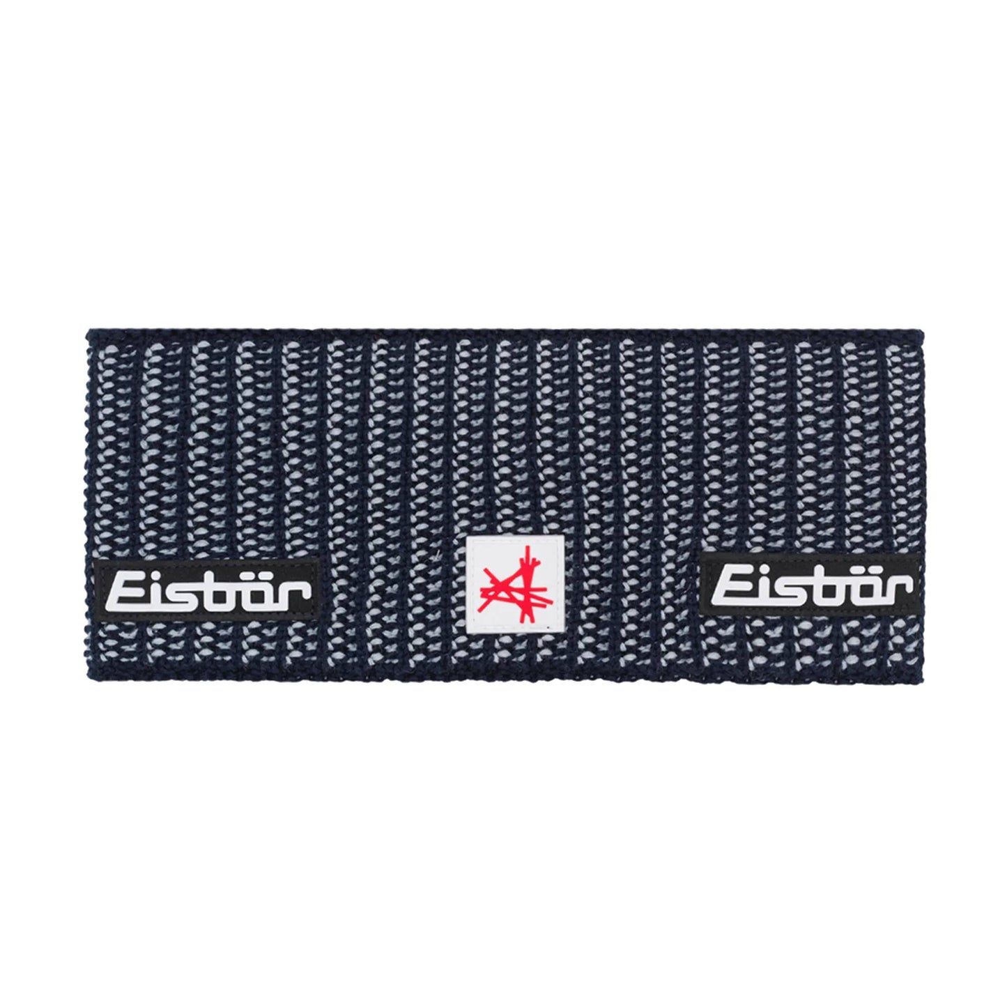 Eisbar Sorrak SA Adult Headband