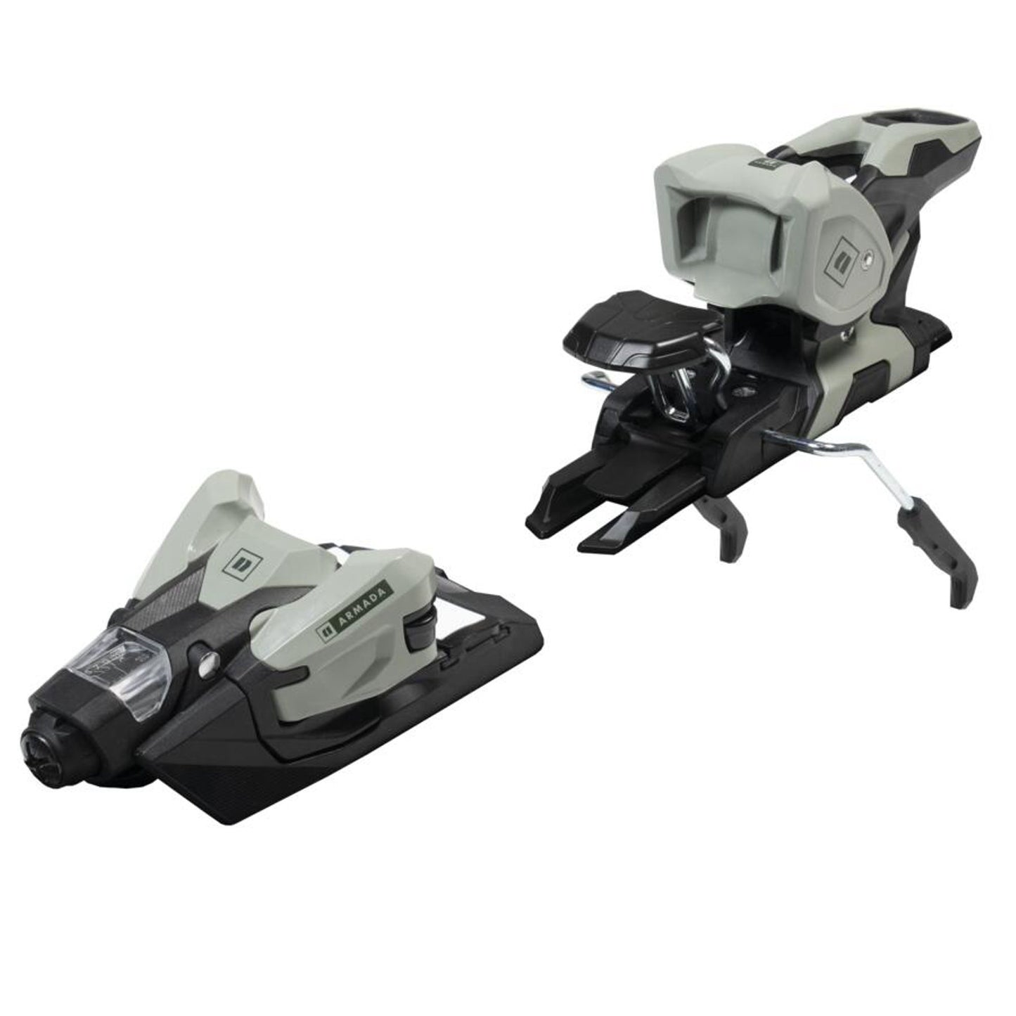 Armada Strive 12 GW Binding 2026