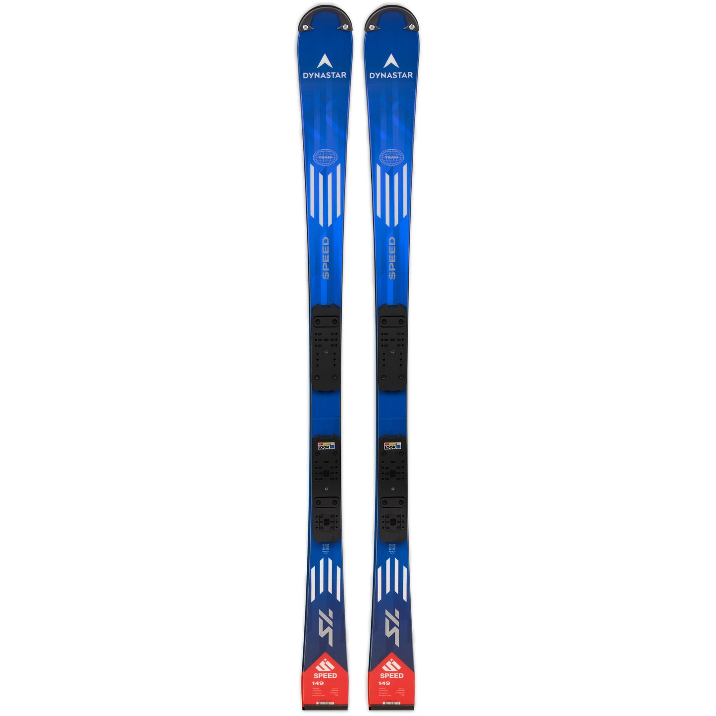 Dynastar OMG Team SL R21 Pro Ski 2027