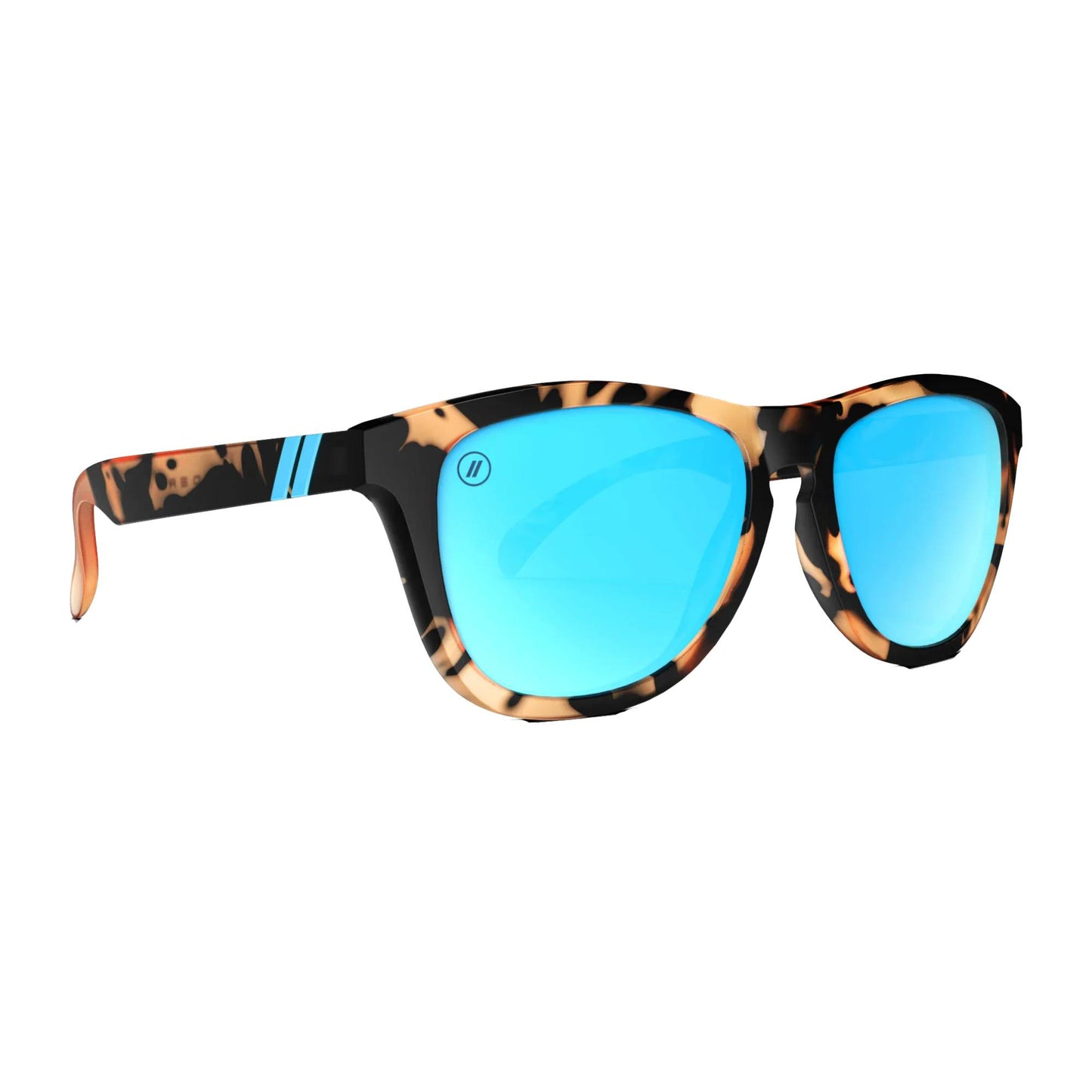 Blenders L Series Sunglasses