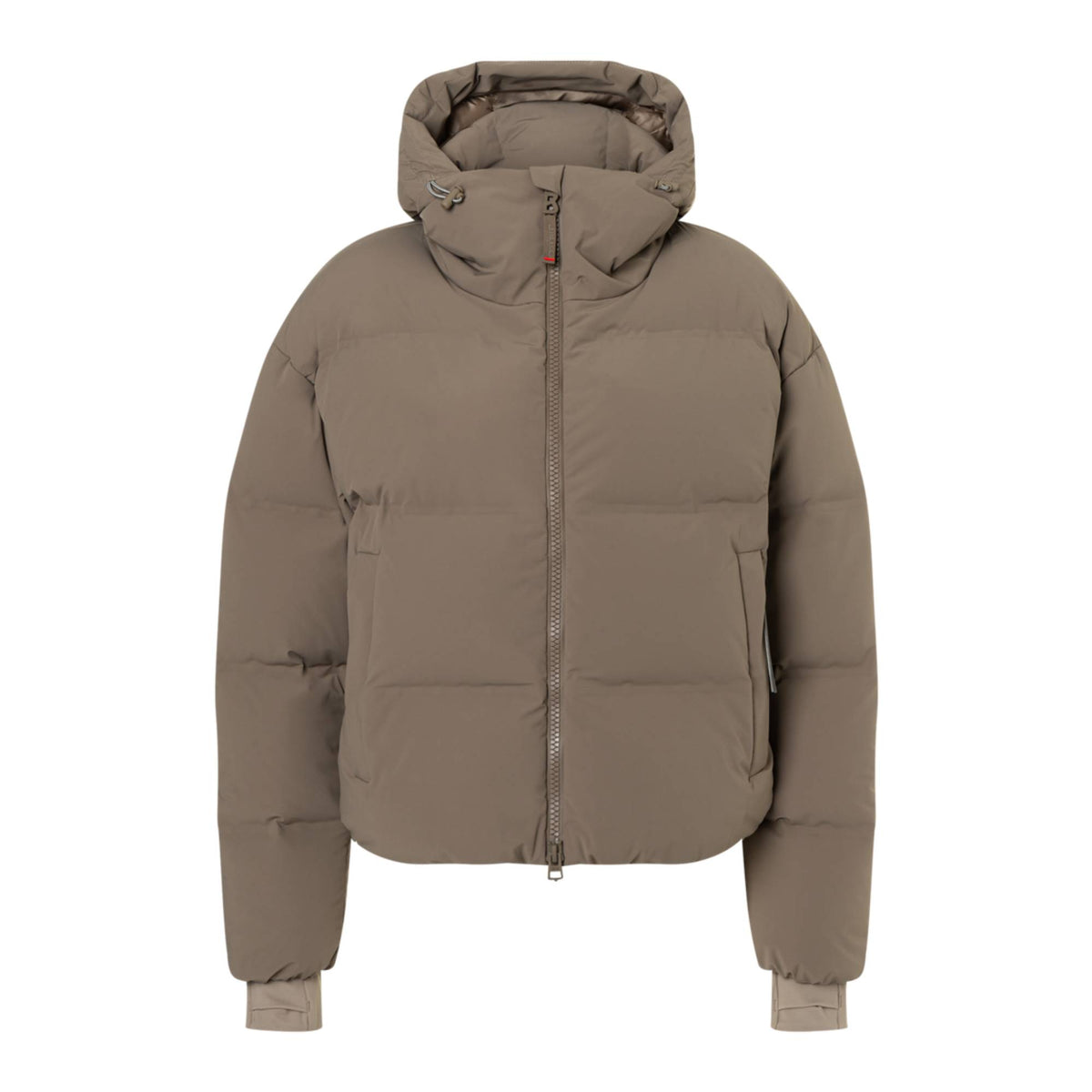 Bogner Fire + Ice Neila-D Womens Jacket 2027