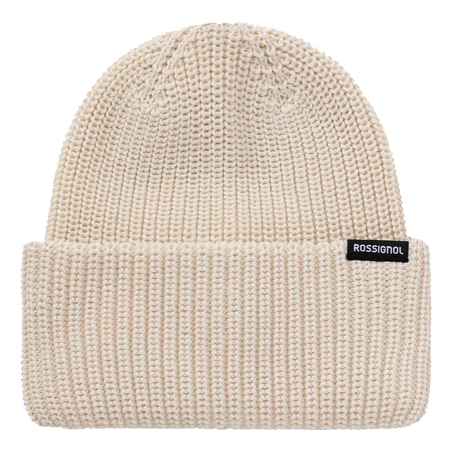 Rossignol Opal Adult Beanie