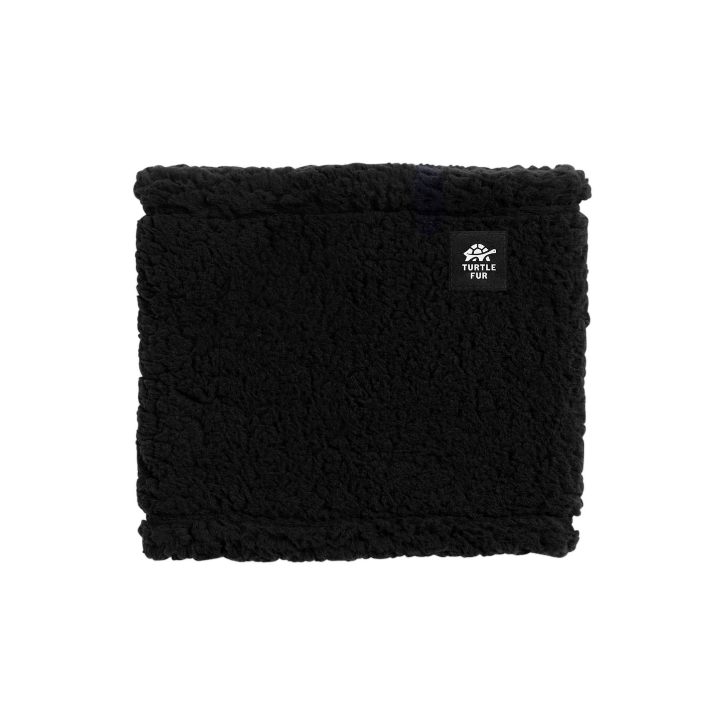 Turtle Fur Kids Comfort Lush Neck Warmer