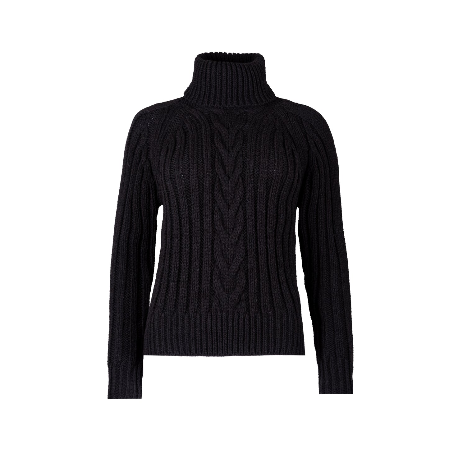 Newland Edvige Womens Sweater 2025