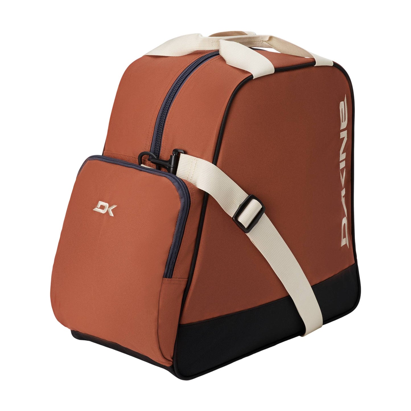 Dakine Boot Bag 30L