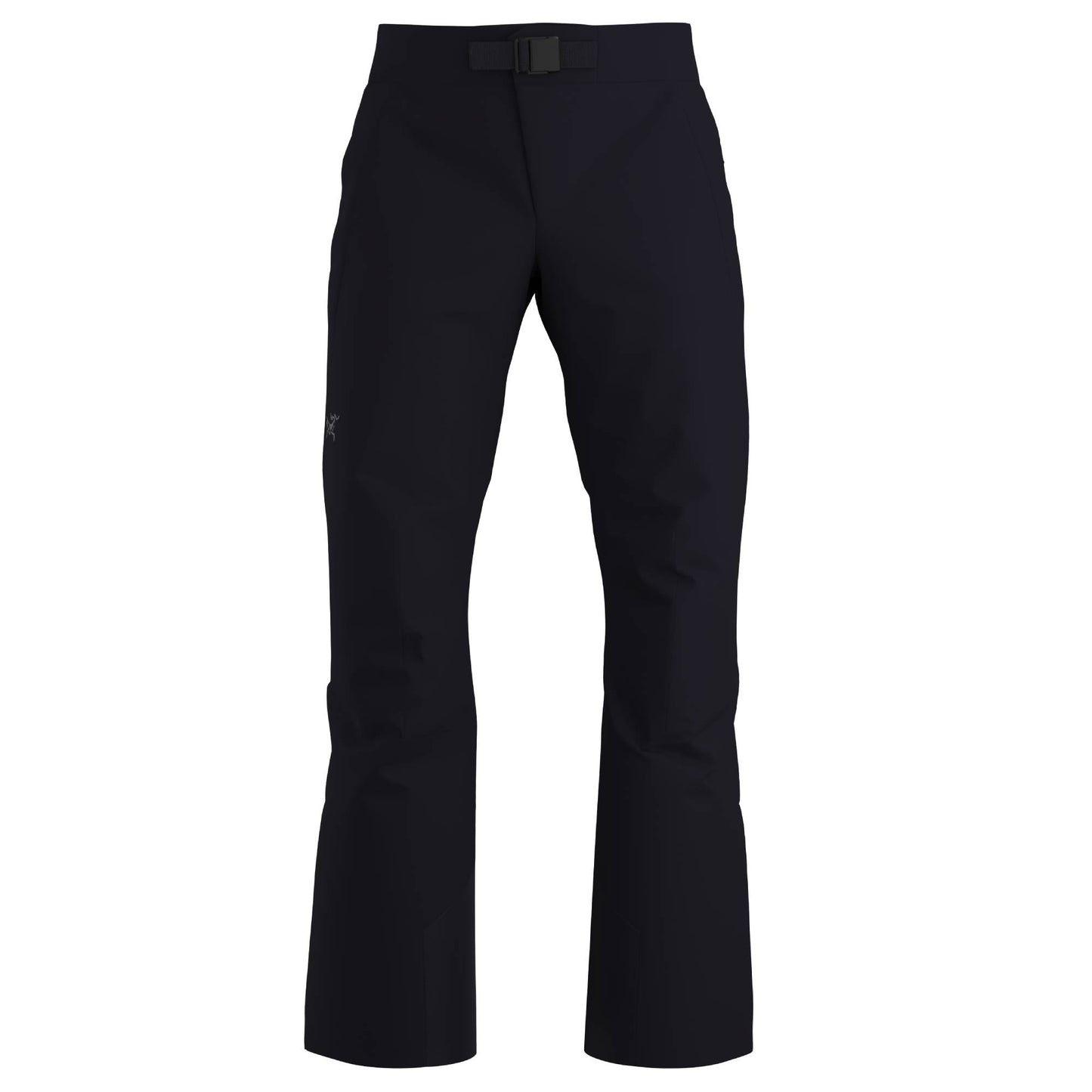 Arc'teryx Fissile Mens Insulated Pant 2026