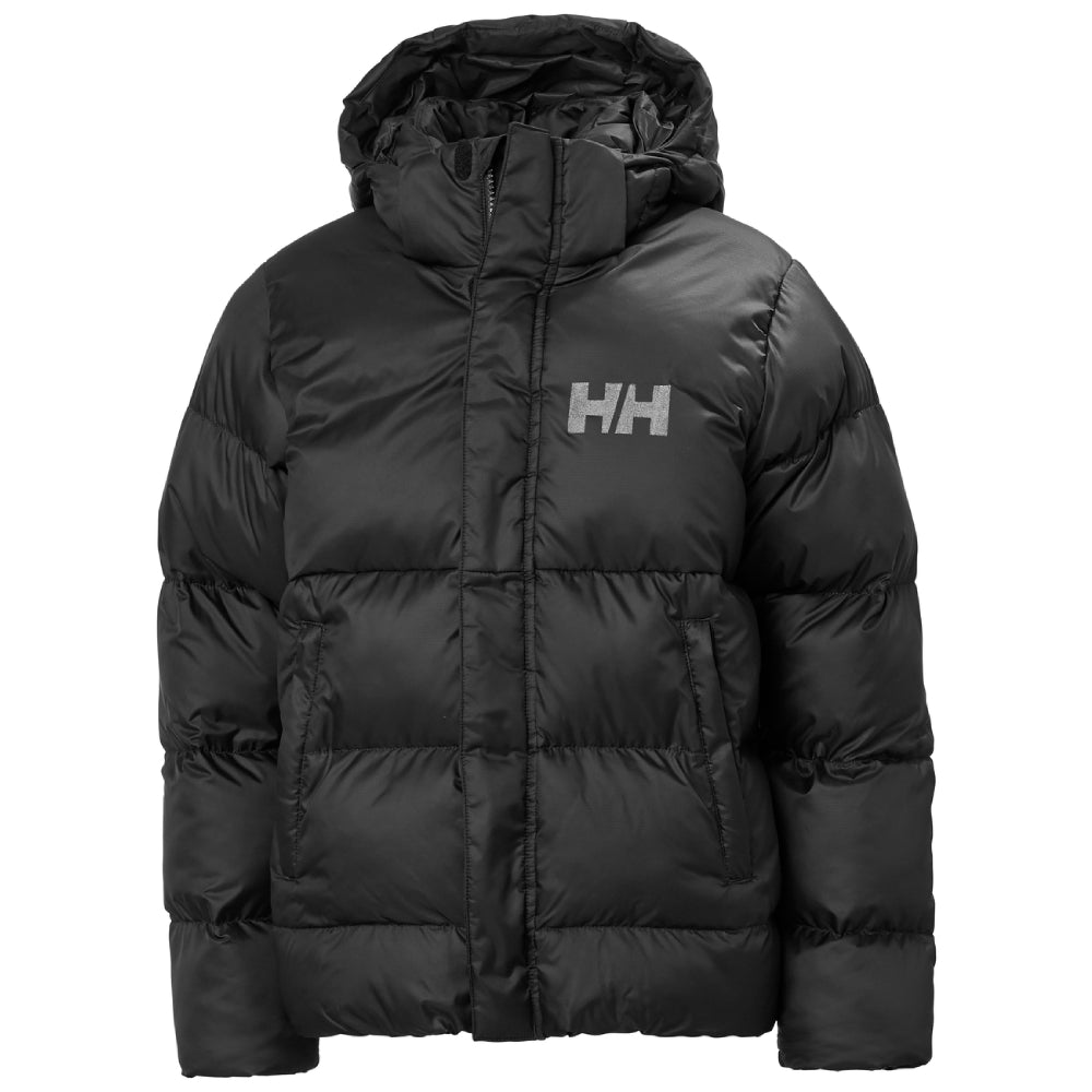 Helly Hansen Vision Junior Puffy Jacket 2022