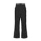 Picture Object Mens Pant 2023