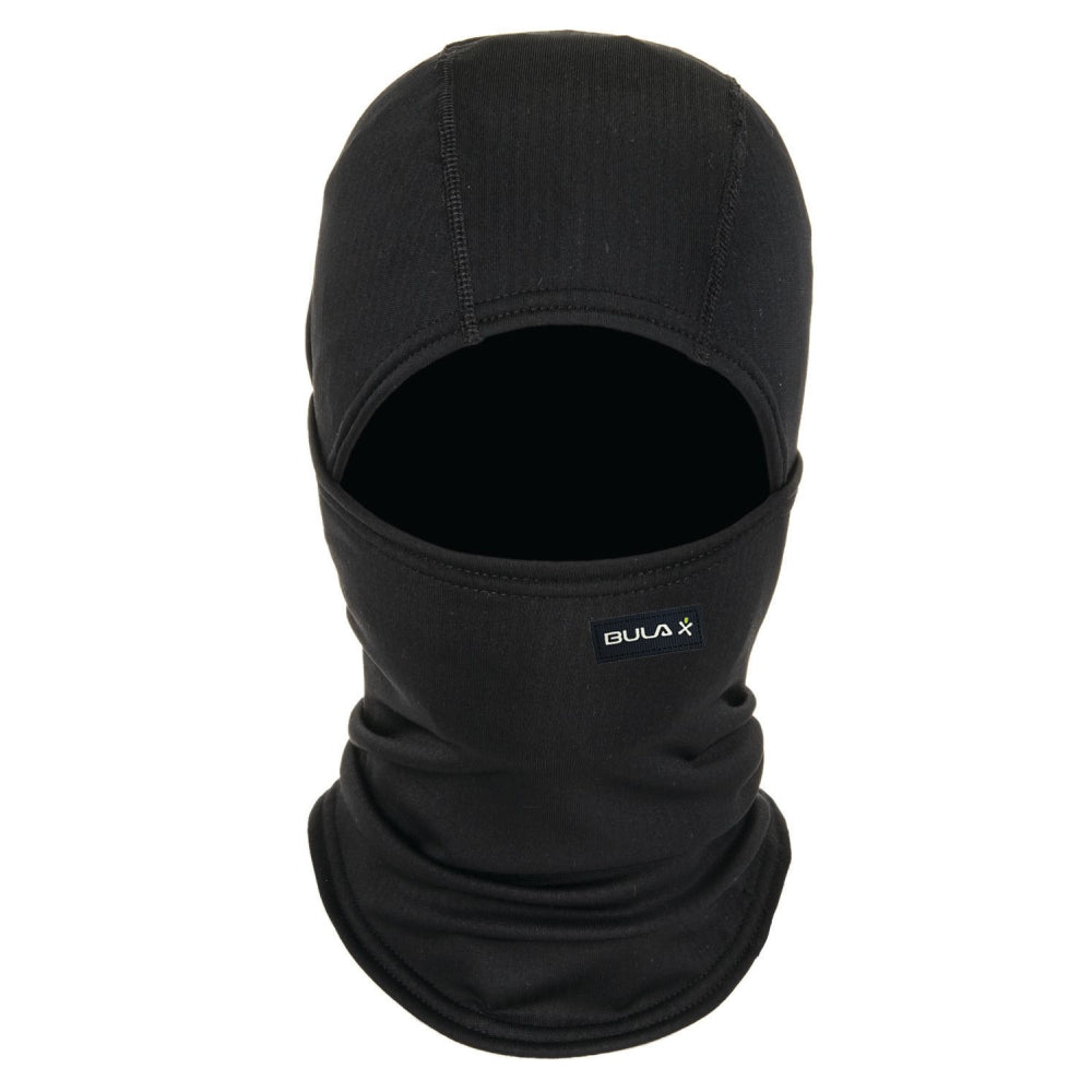 Bula Hinge Convertible Balaclava