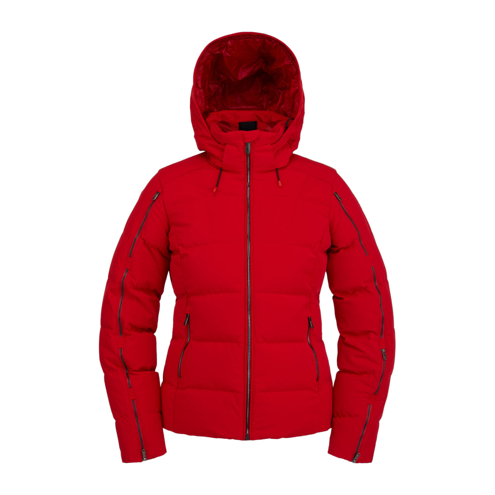 Spyder Falline GTX Infinium Womens Jacket 2022