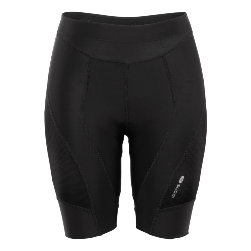 Sugoi RS Pro Womens Short