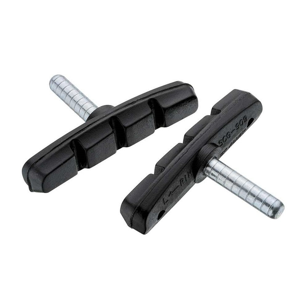 Jagwire Mountain Sport Cantilever Brake Pads