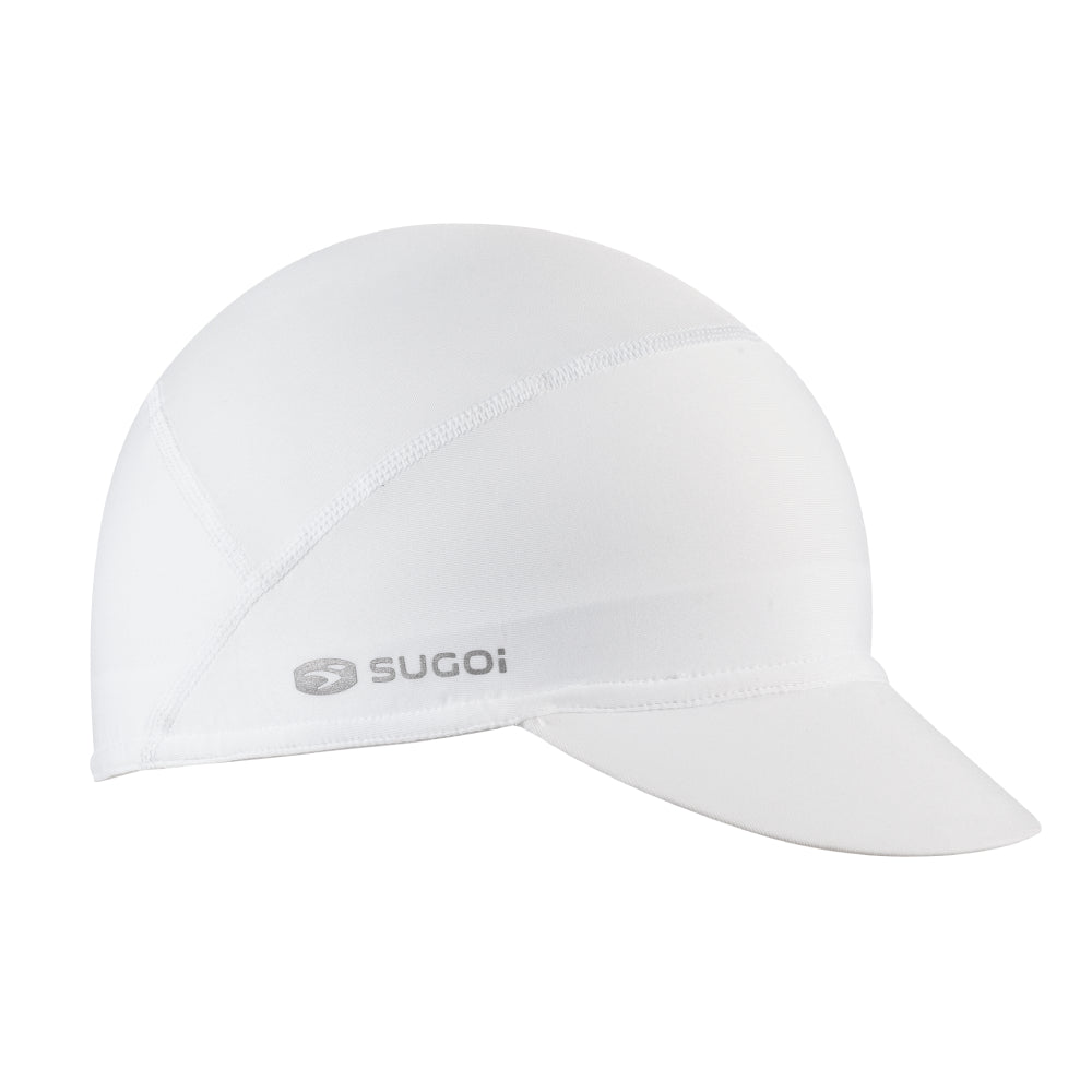 Sugoi Cooler Cap