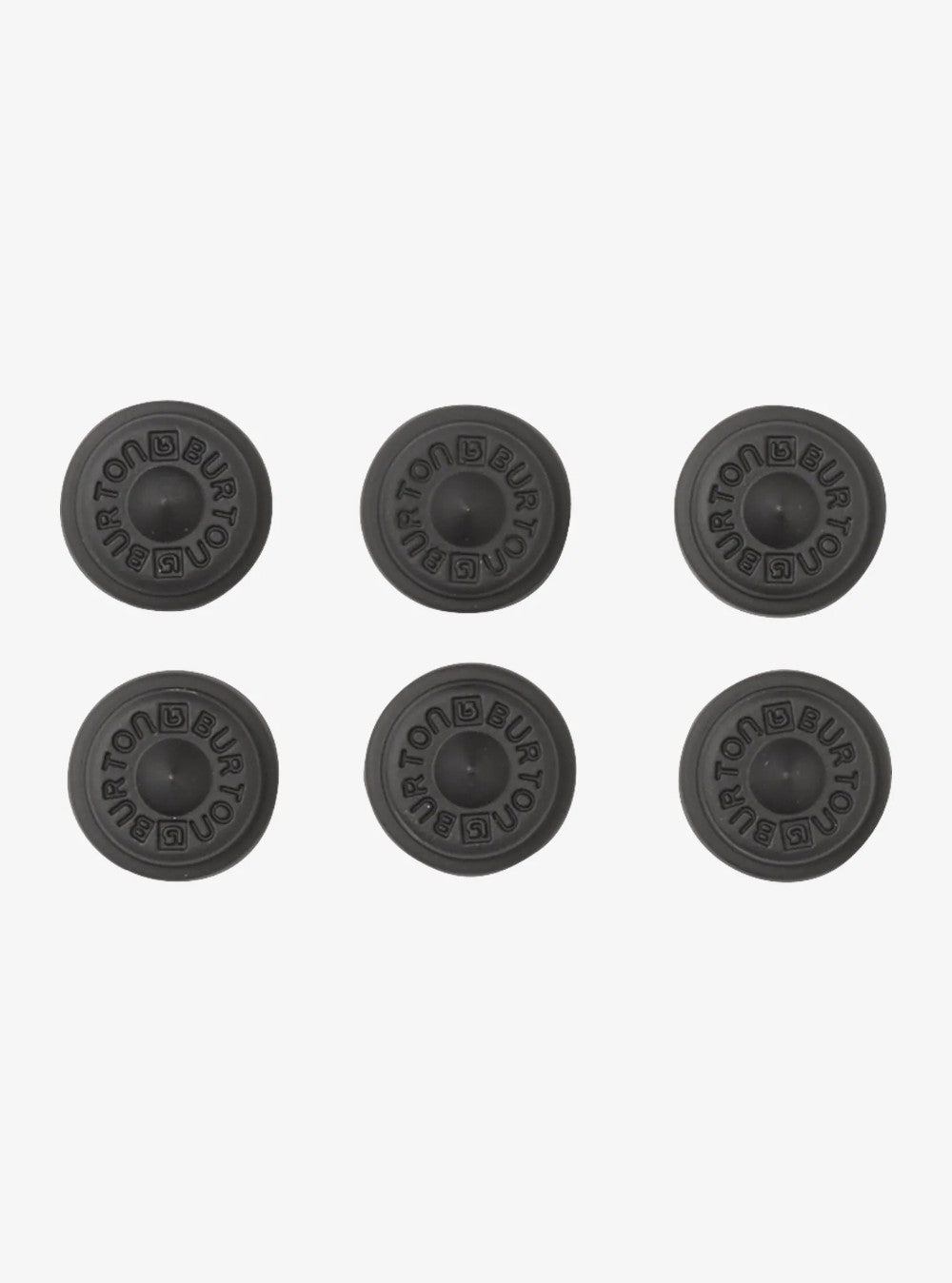 Burton AL Stud Mat