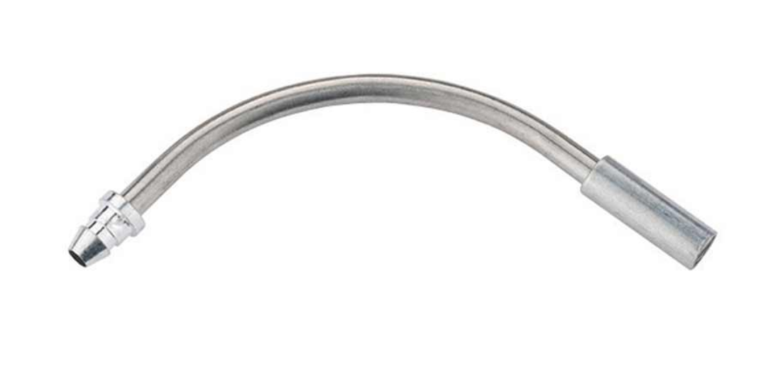 Jagwire V-Brake Noodle 90 Degrees