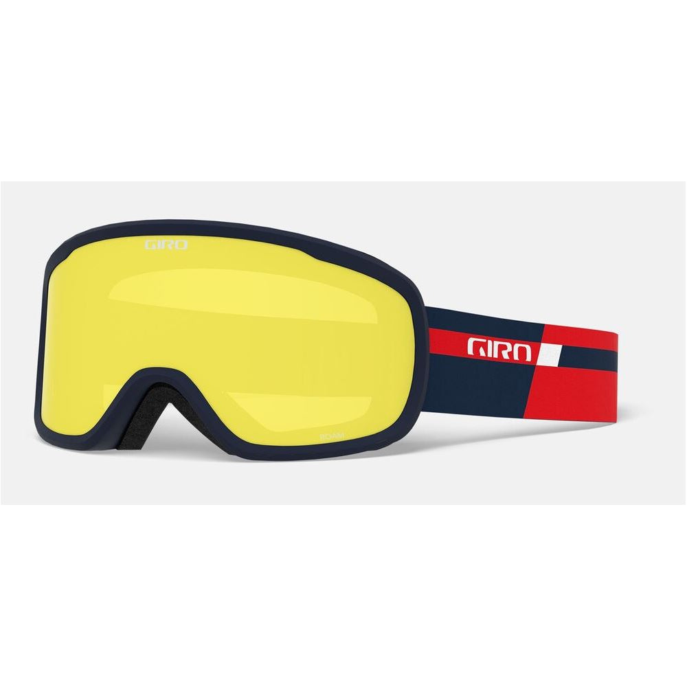 Giro Roam Goggles 2022