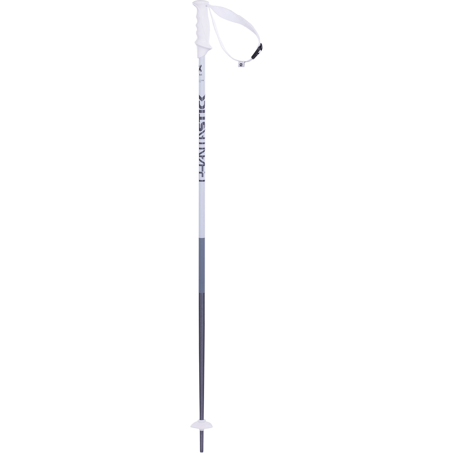Volkl Phantastick Womens Ski Pole 2019