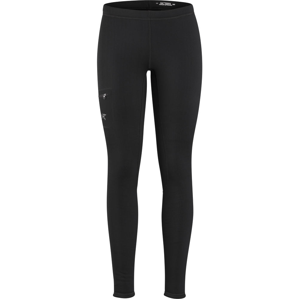 Arc'teryx Rho AR Womens Bottom 2022
