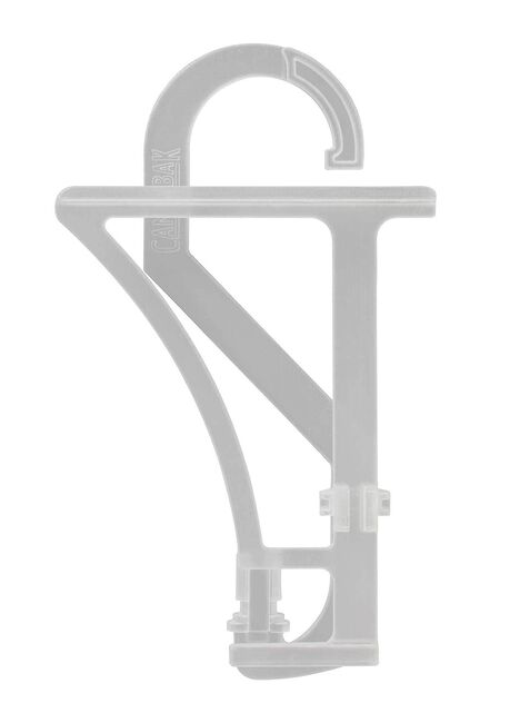 Camelbak Reservoir Dryer