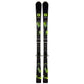 Volkl Deacon XTD Ski + VMotion 10 GW Binding 2023