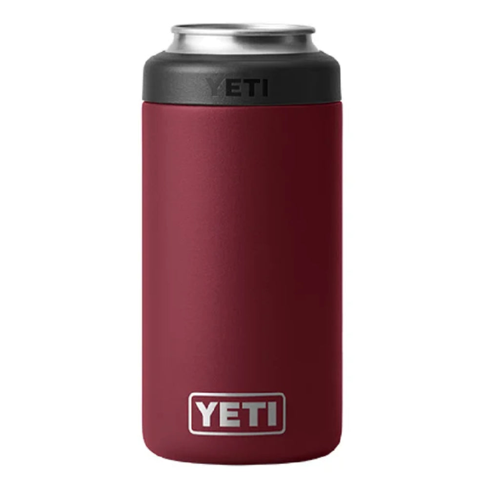 YETI 16oz Colster Tall Can Insulator