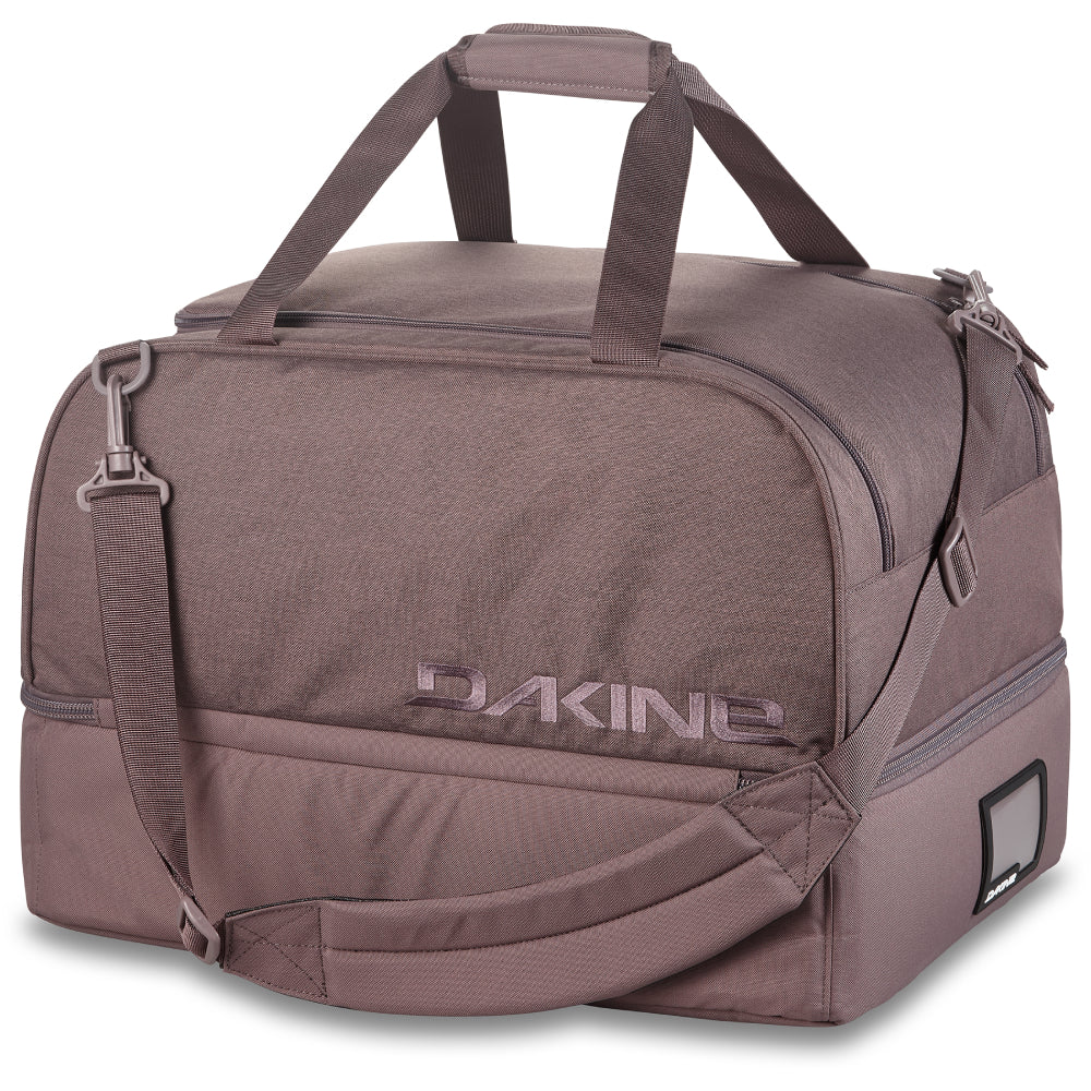 Dakine Boot Locker 69L Bag Sparrow