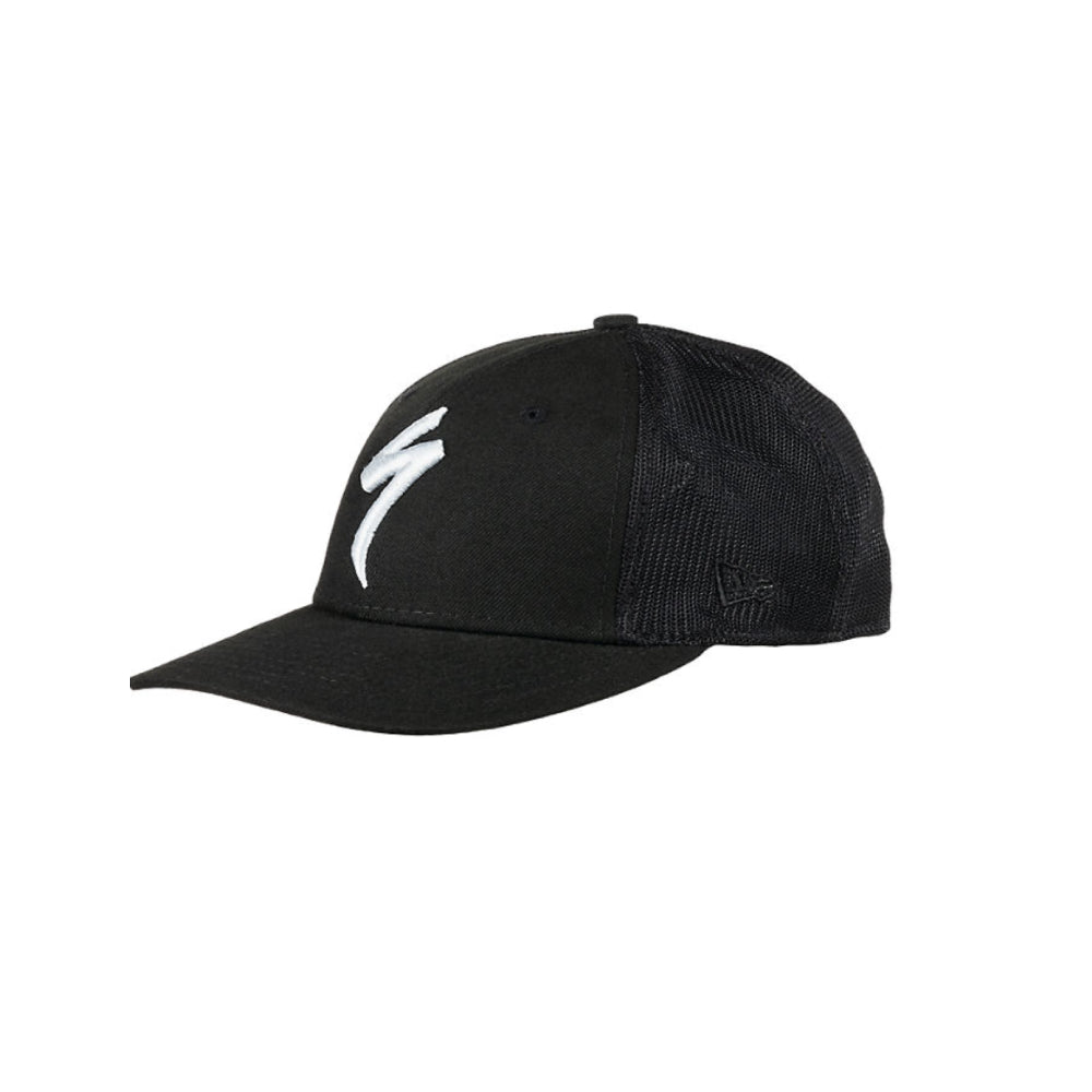 Specialized New Era Trucker Hat