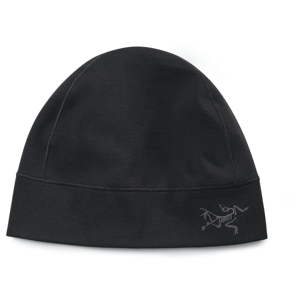 Arc'teryx Motus Adult Beanie