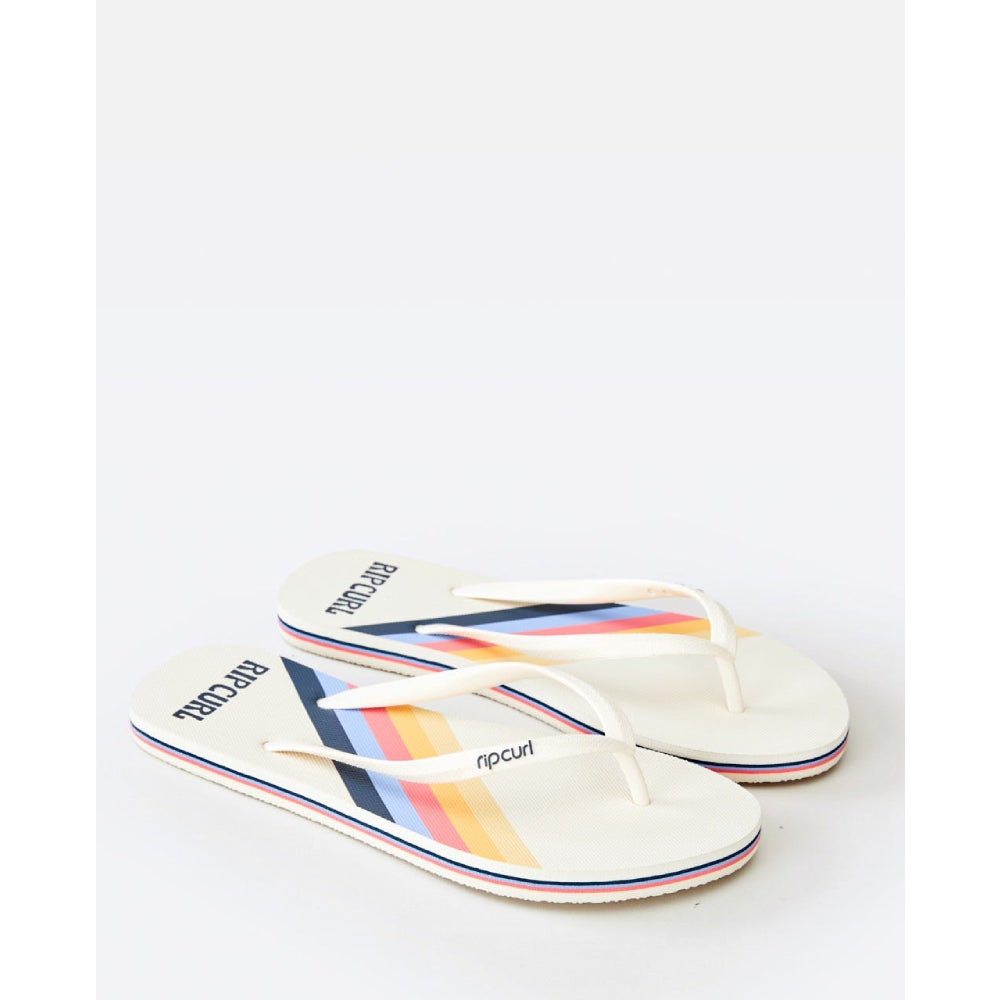 Rip Curl Golden State Womens Flip Sandal 2021