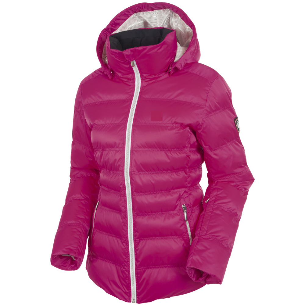 Sunice Fiona Womens Jacket 2022