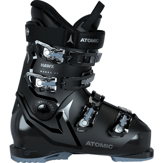 Atomic Hawx Magna 85 Womens Ski Boot 2023