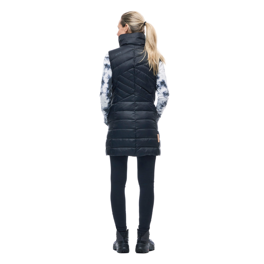 Indyeva Kapa Womens Vest 2022