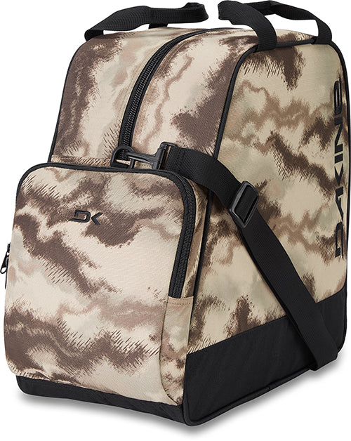 Dakine Boot Bag 30L Ashcroft Camo