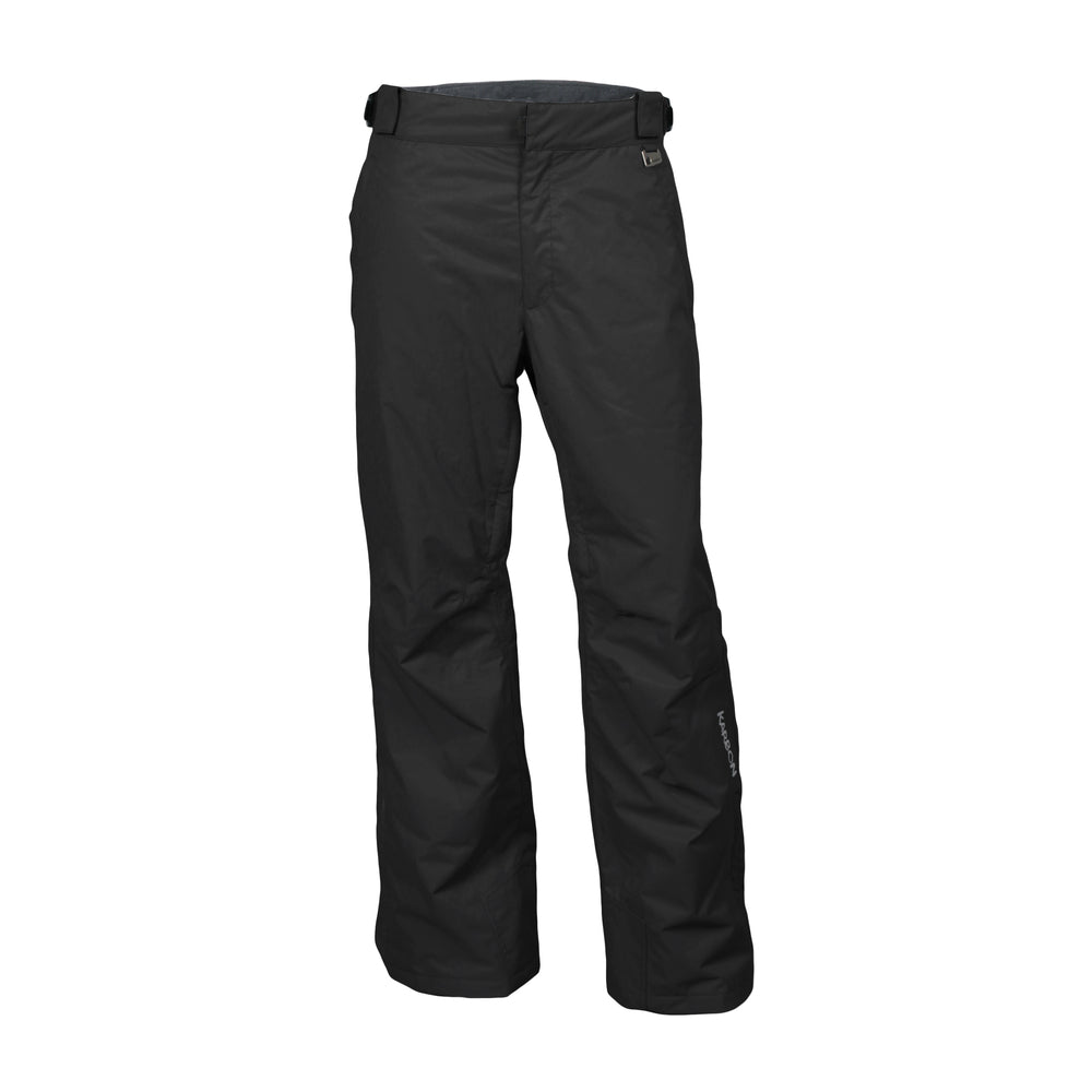 Karbon Element Mens Pant (Short) 2022