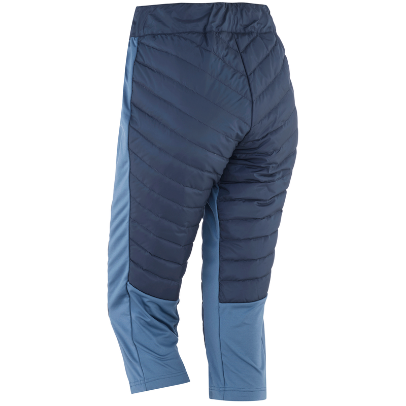 Kari Traa Eva Womens Down Capri 2022