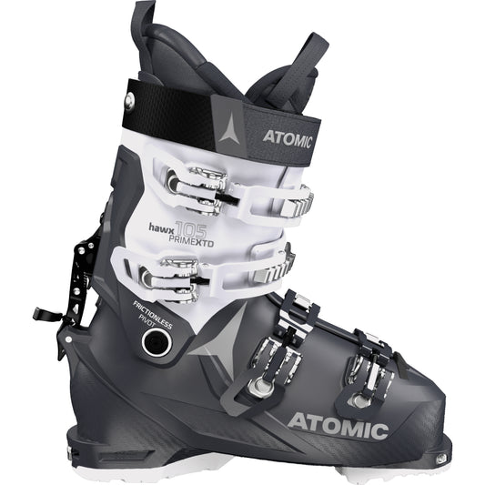 Atomic Hawx Prime XTD 105 GW Womens Ski Boot 2023