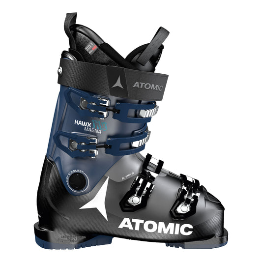 Atomic Hawx Magna 110 S Mens Ski Boots 2022