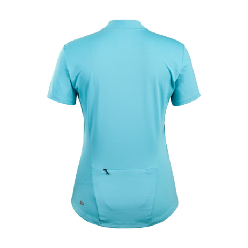 Sugoi Ard Womens Jersey