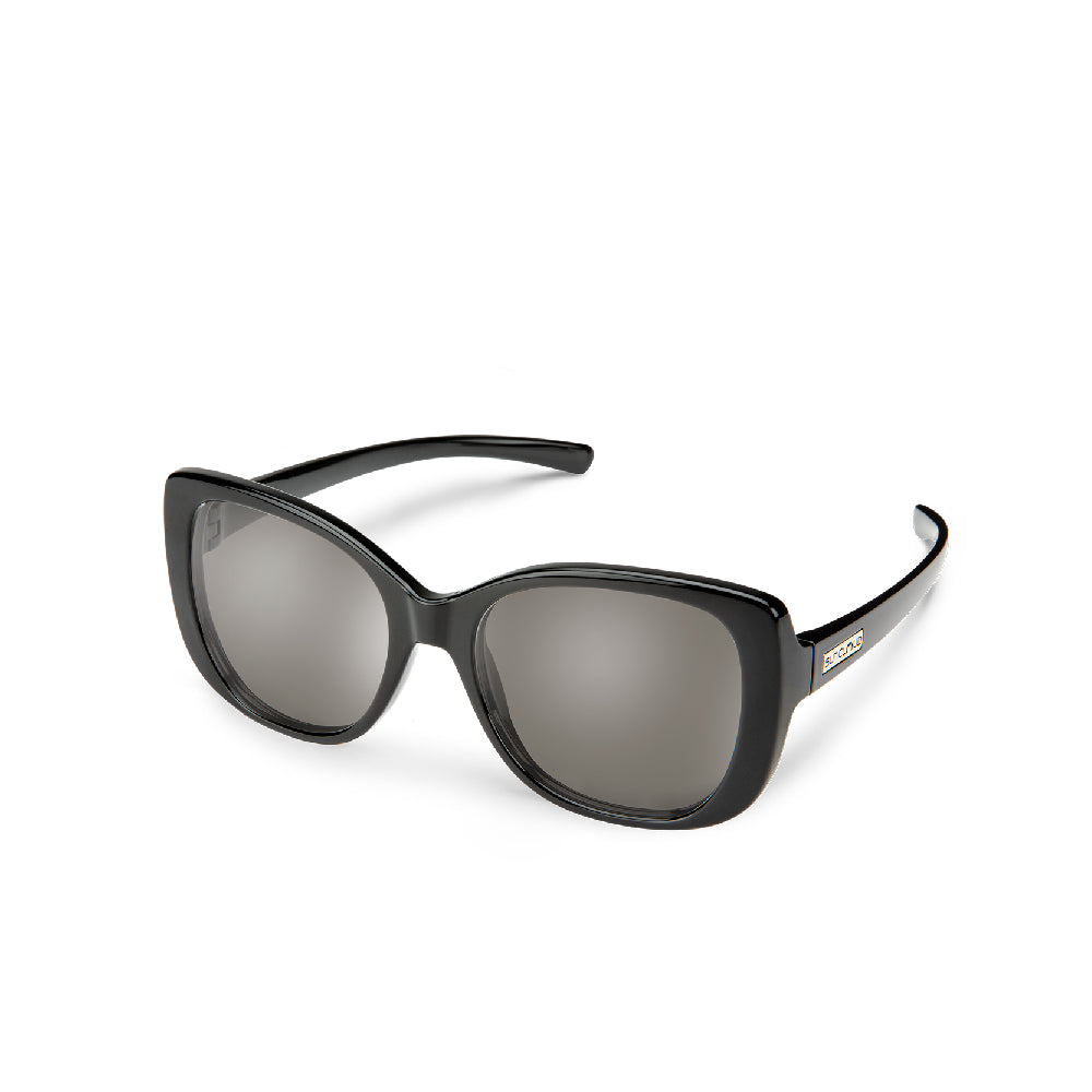 Suncloud Beyond Sunglasses