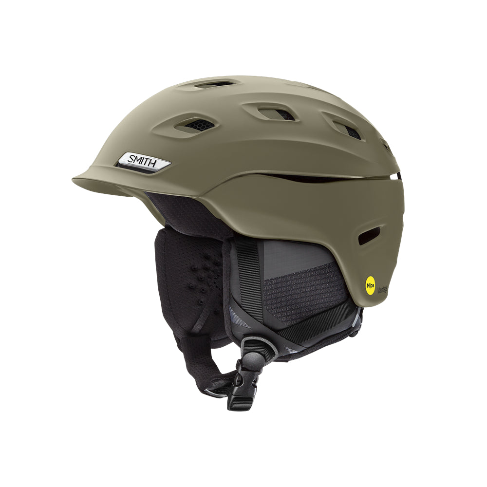 Smith Vantage MIPS Helmet 2022