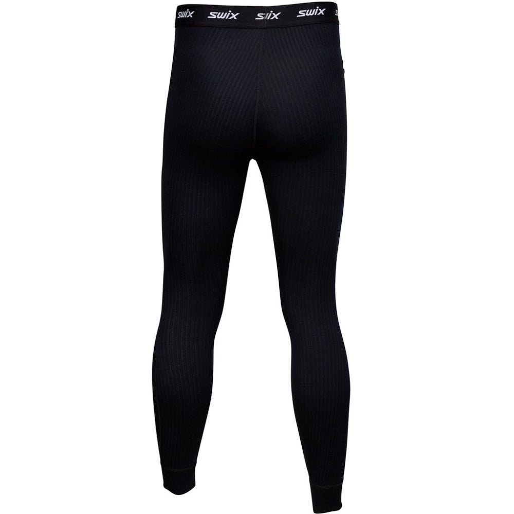Swix RaceX Bodyw Mens Wind Pants